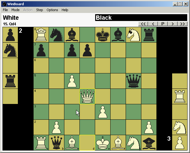 Buy Shogi -Japanese Chess- - Microsoft Store en-AI